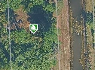 3400 21st St SW LOT 11, Lehigh Acres, FL 33976