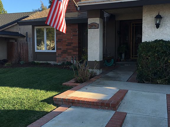2nd image of 3826 Coronado Cir