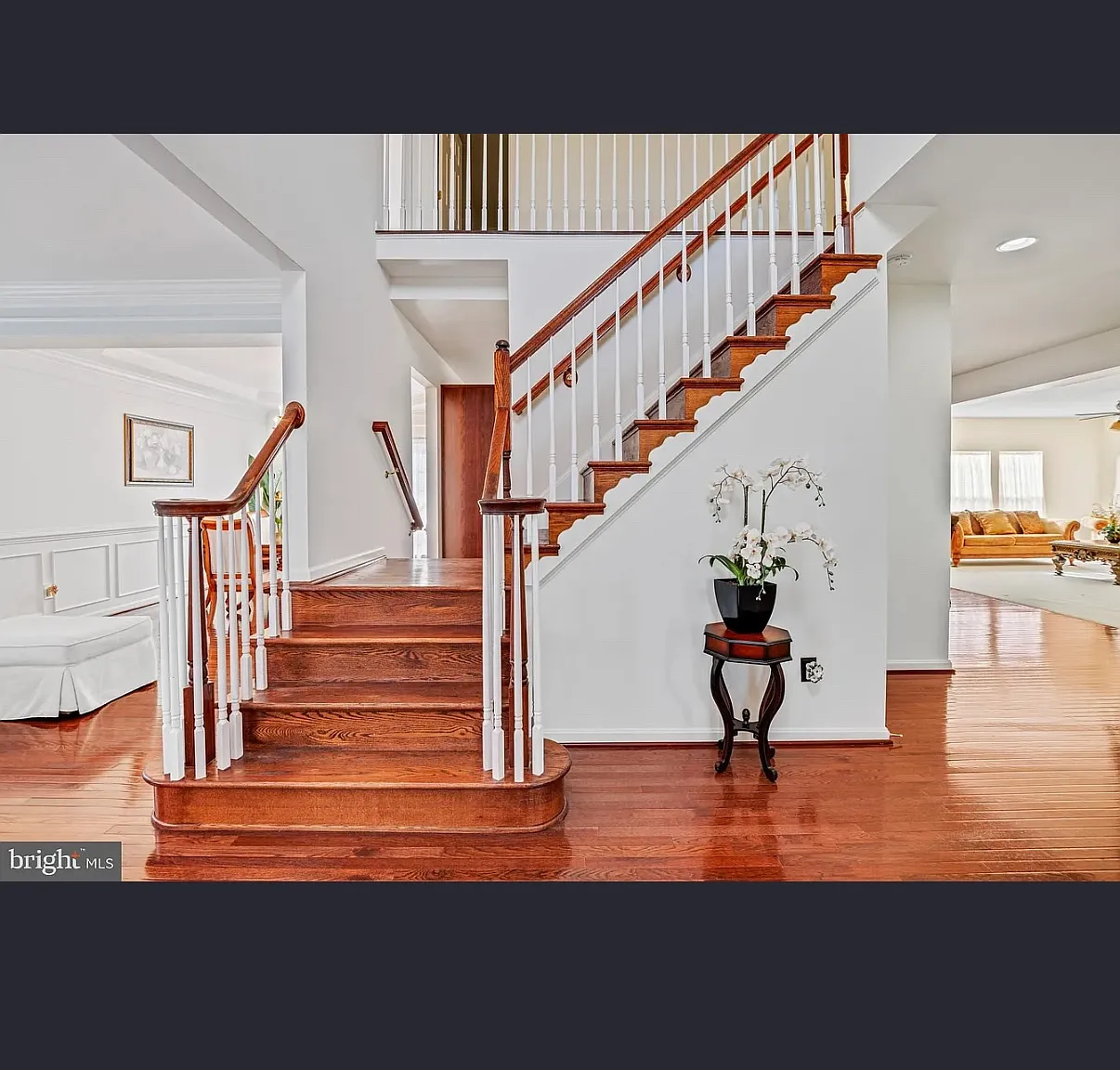4 bed, 3208 sqft, $3,600 — Photo 2