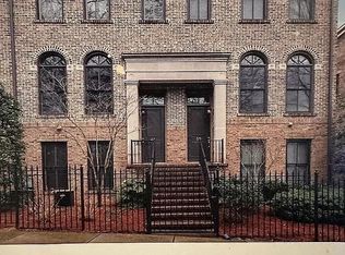 61 Honour Ave NW, Atlanta, GA 30305