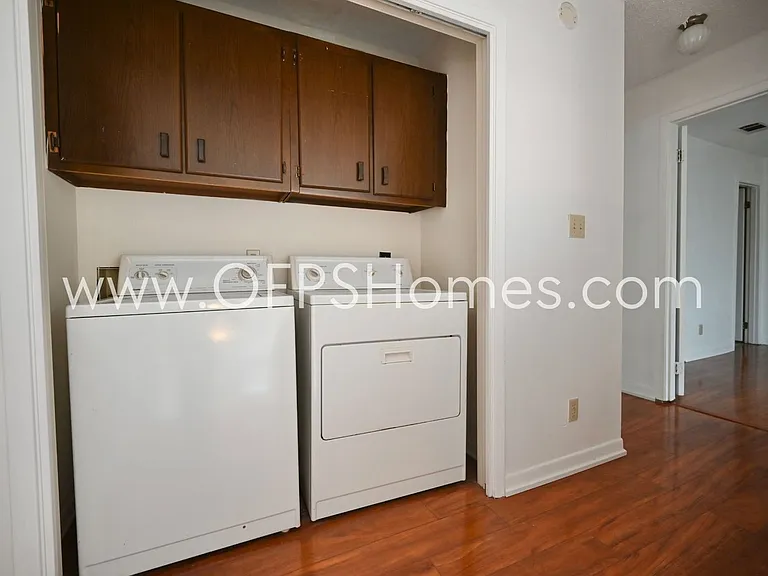 1209 Quail Lake Blvd — Photo 13