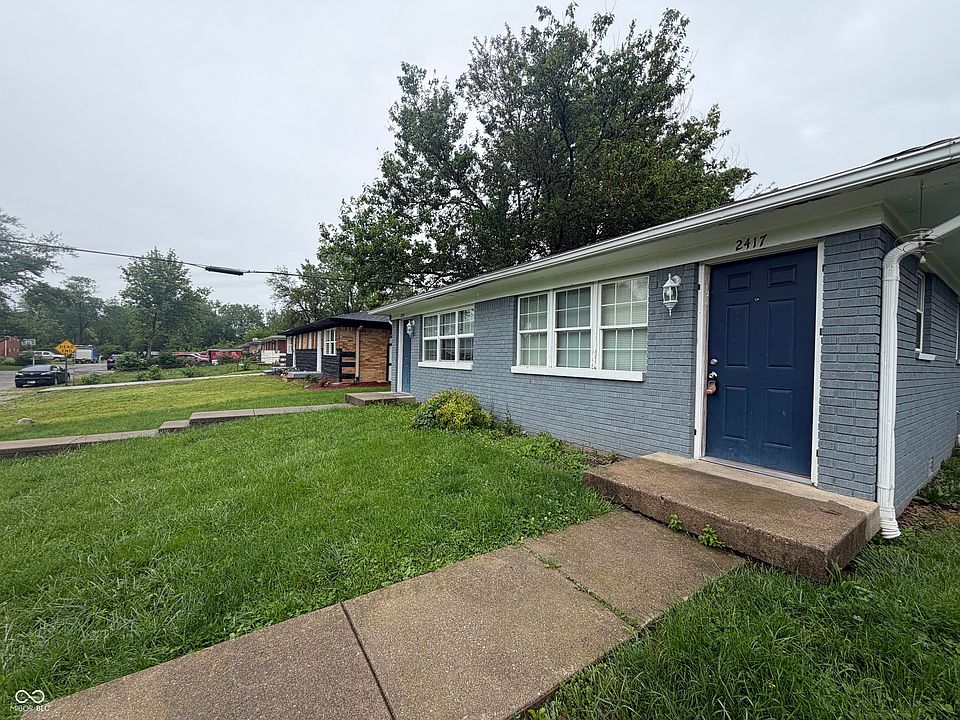 1st image of 2417 N Bolton Ave