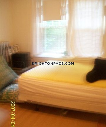 Picture of Bedroom