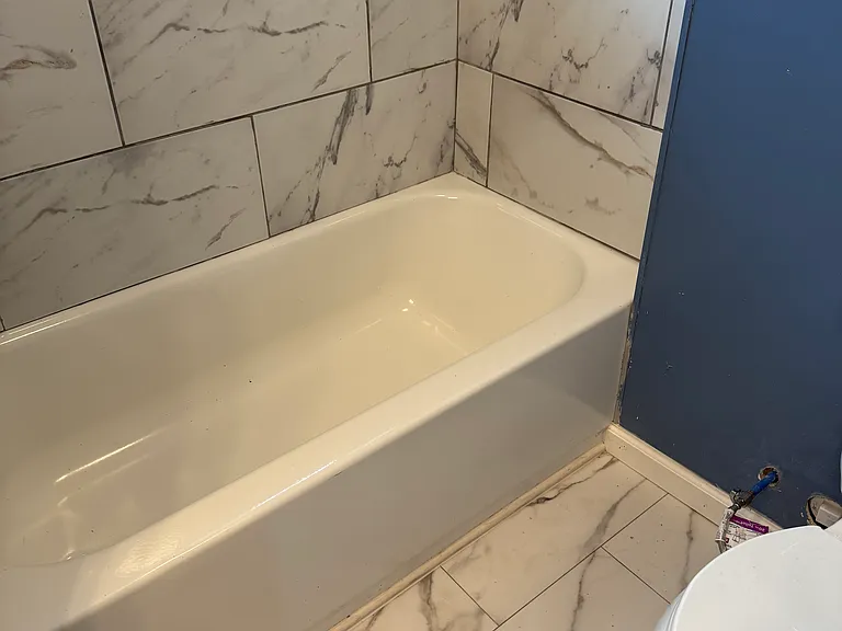 853 Bellevue Ave — Photo 10