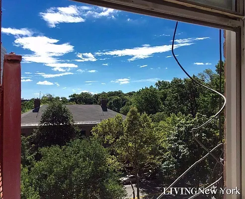 Rented by Living New York | media 10