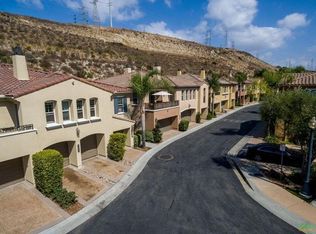 2728 Bellezza Way, San Diego, CA 92108
