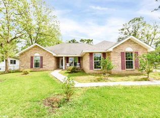 5637 Howells Ferry Rd, Mobile, AL 36618