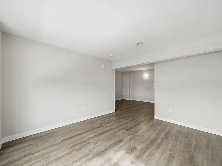 764 New Bridge Rd #2H — Photo 15