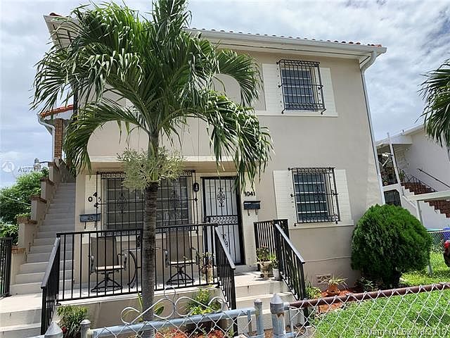 1st image of 1045 SW 8th Ave #1045