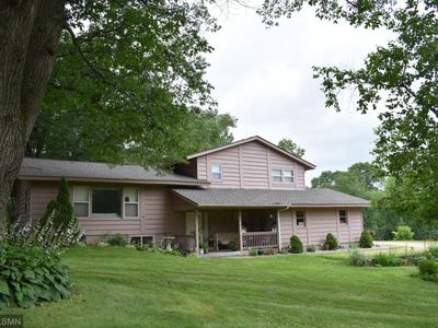 12445 Chinchilla Ct, Rosemount, MN, 55068