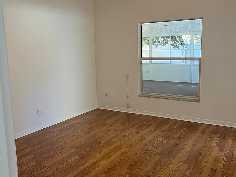 9176 Fort Jefferson Blvd #9176 — Photo 10