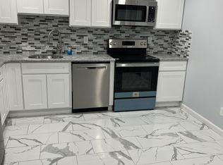6055 Ogontz Ave FLOOR 2, Philadelphia, PA 19141
