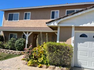 2159 Lindale Ave, Simi Valley, CA 93065