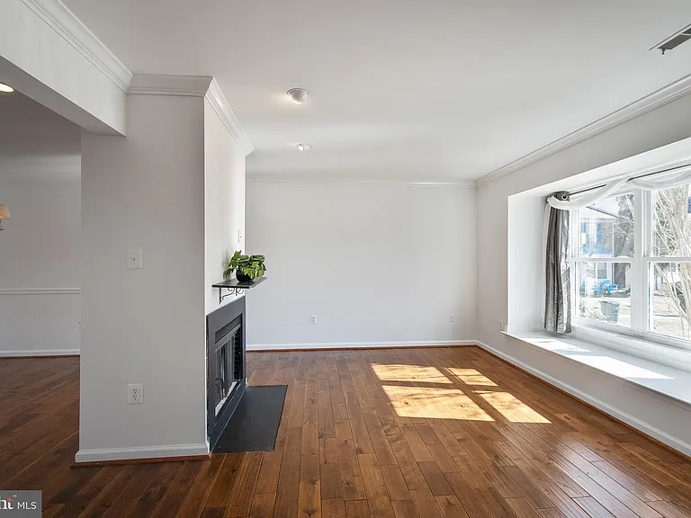 4793 S Park Ct — Photo 7