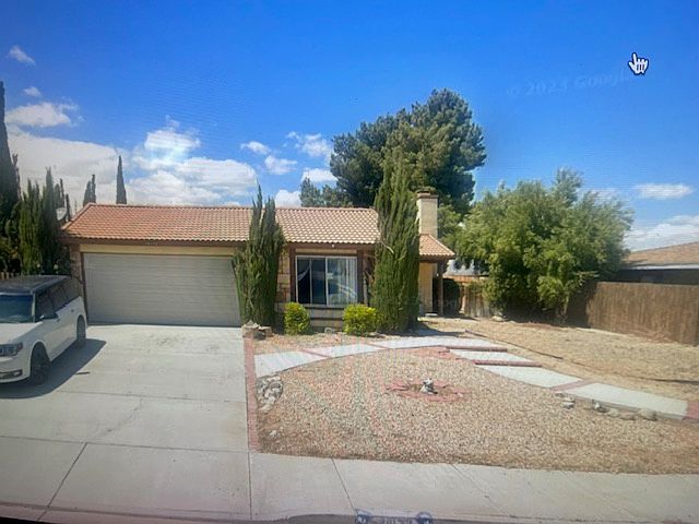 1st image of 14172 Apple Creek Dr