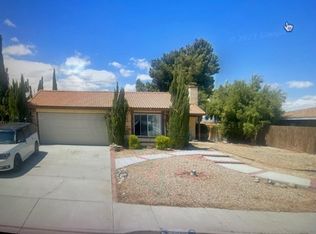 14172 Apple Creek Dr, Victorville, CA 92395