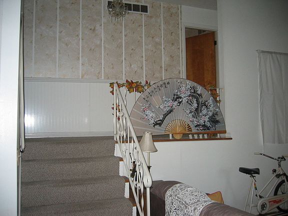 2nd image of 494 Clearbrook Dr