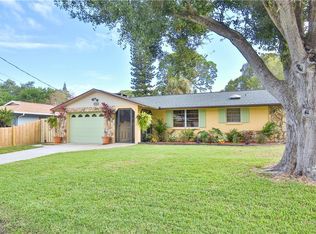 2320 Eugene St, Sarasota, FL 34231