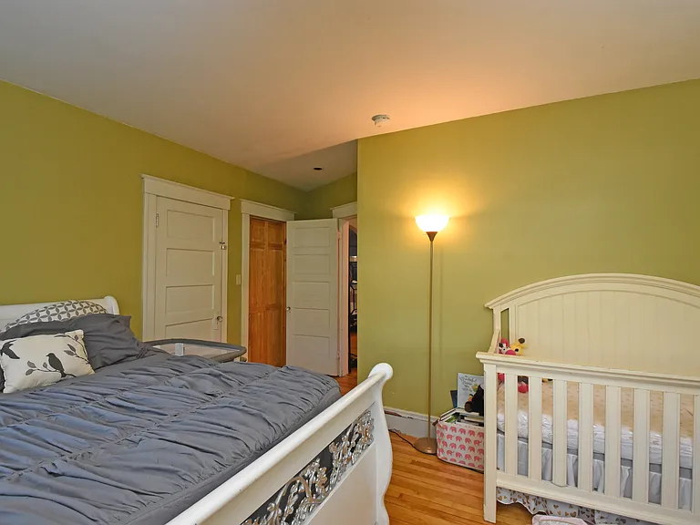 85 Boston Ave #1 — Photo 9