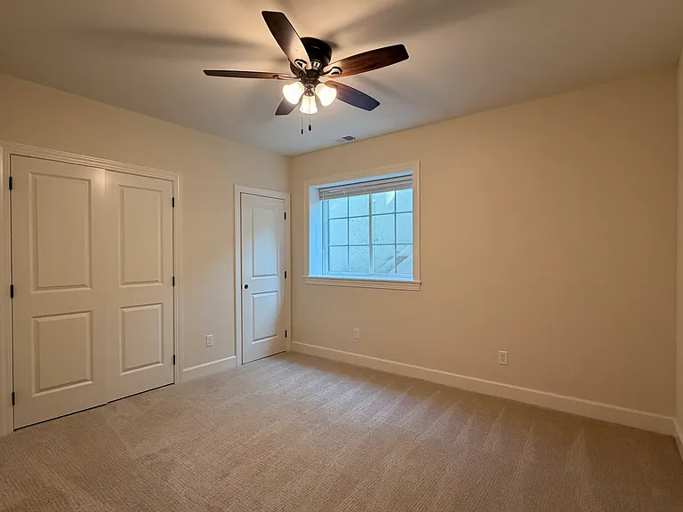 5621 Maggie Way — Photo 24