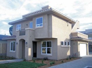 182 Atlantic City Ave, Grover Beach, CA 93433