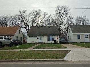 2455 Noel Ave SW, Wyoming, MI 49509