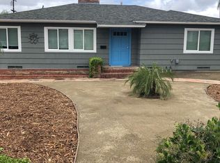 560 Live Oak Dr, El Cajon, CA 92020
