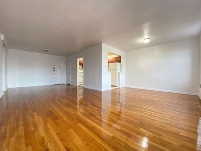 6311 Queens Blvd APT G22, Flushing, NY, 11377