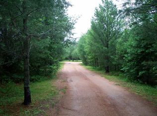 Church Rd, Conover, WI 54519