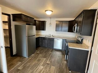 867 Tower Rd BOX 204, Box Elder, SD 57719