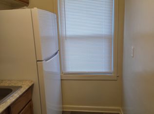 2861 N 76th St, Milwaukee, WI 53222