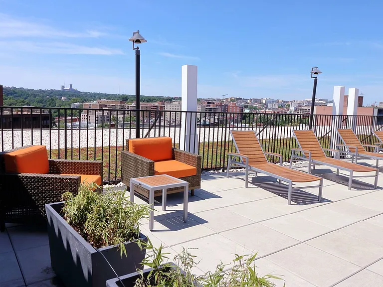 1255 New Hampshire Ave NW — Photo 116