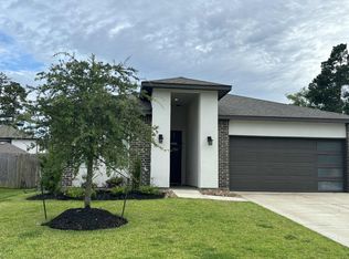 10209 Prairie Creek Ln, Conroe, TX 77384