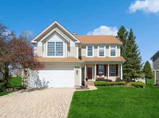 261 Superior Cir, Bartlett, IL