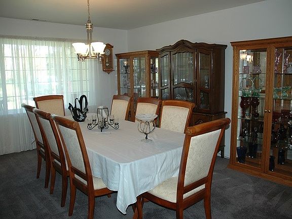 2nd image of 110 Margaret Meadows Dr