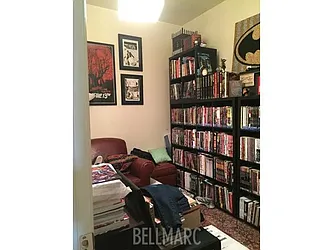 Rented by Bellmarc Realty