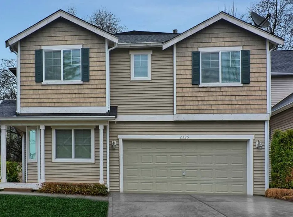 2325 194th St SE