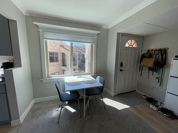 2nd image of 10636 Dabney Dr APT 156