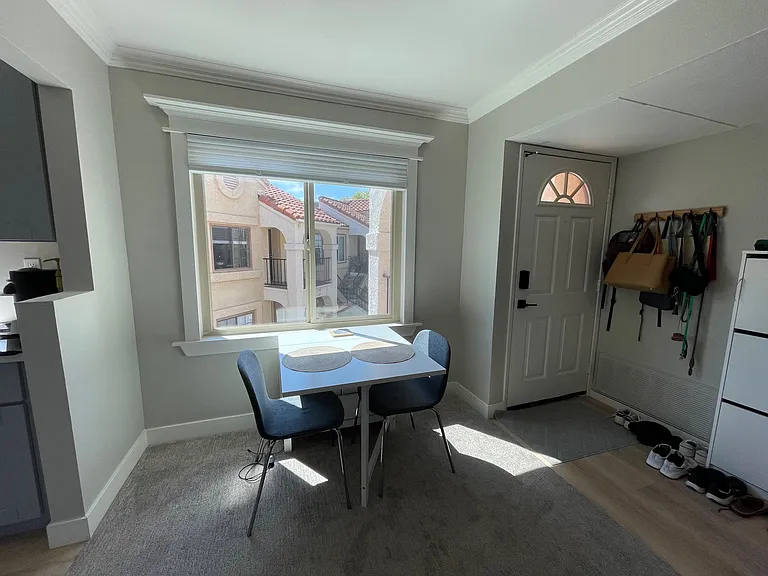 10636 Dabney Dr #156 — Photo 2