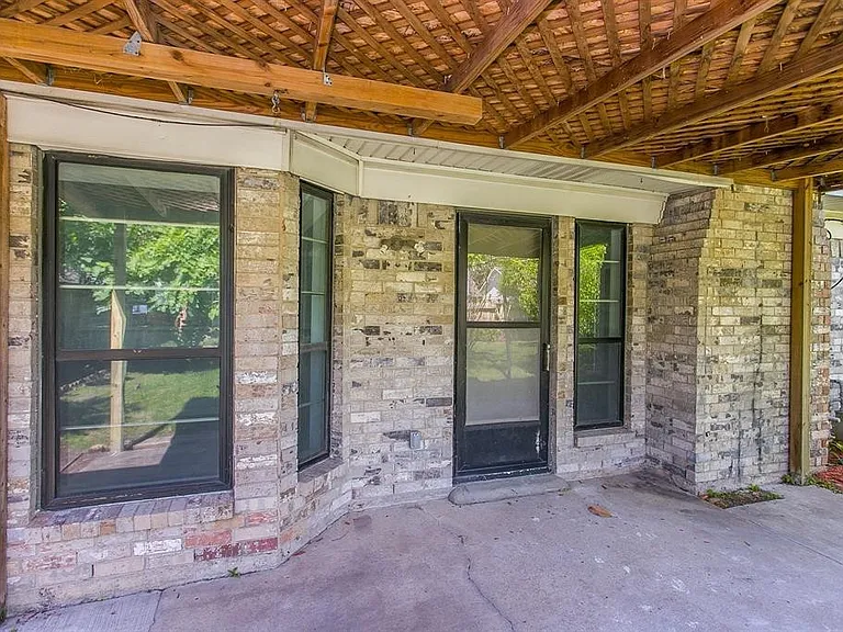 4219 Tuscarora St — Photo 28