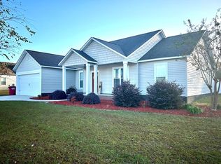 114 Oakwood Ct, Tifton, GA 31793