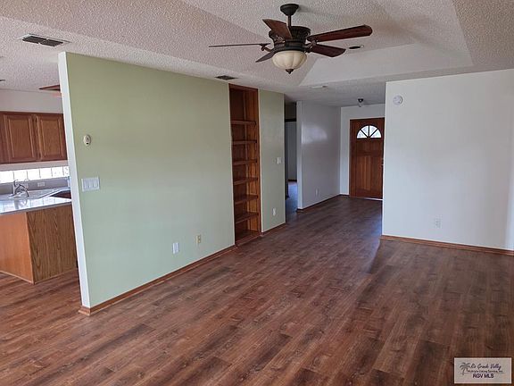 4th image of 695 Heather Dr #53