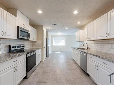 15922 Tammany Ln, Houston, TX, 77082