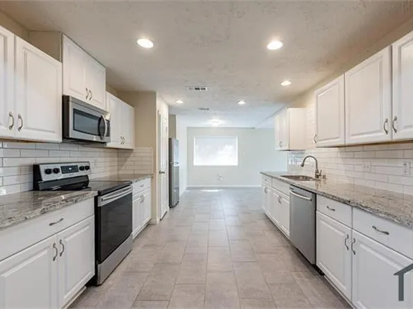 15922 Tammany Ln, Houston, TX 77082