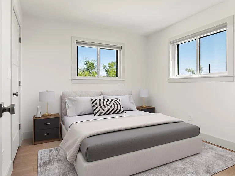 6510 S Boulder Rd — Photo 11