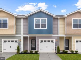 8151 Bartholomew Ct, Baltimore, MD 21206