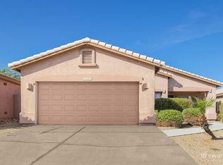 6524 W Range Mule Dr, Phoenix, AZ 85083
