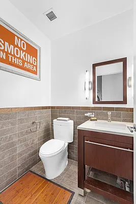 Sold by Corcoran | media 7