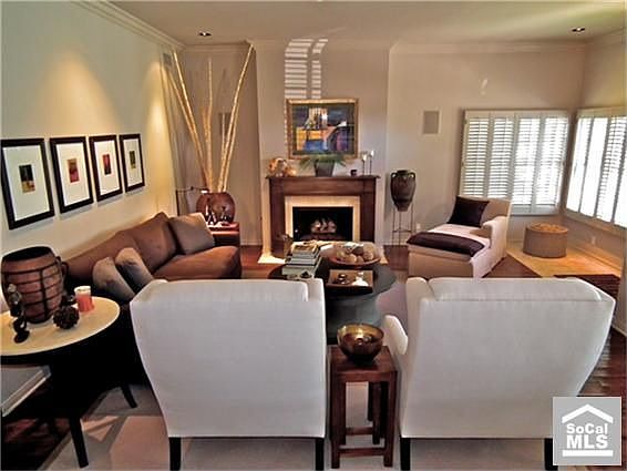 4th image of 5914 E Appian Way
