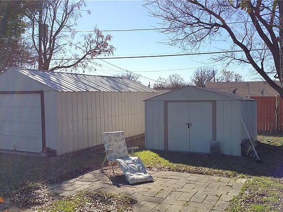 2nd image of 3225 Garapan Dr